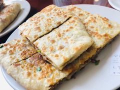 -香河肉饼世家(家具大道店)