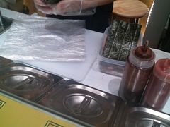 -饭小侠·南宁总舵(航洋店)