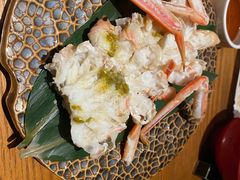 -贰捌零叁精致料理(钱湖店)