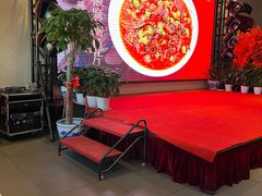 -峨嵋酒家 南北川菜 优选烤鸭(广渠路店)