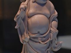 -广东省博物馆