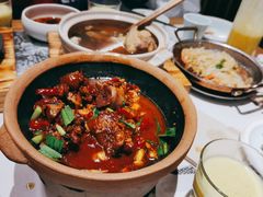 -望湘园·洞庭渔宴(永旺店)