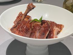 -米桃·苏园·苏锡菜(仁恒仓街店)