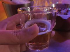-18BAN音乐啤酒馆(西丽店)