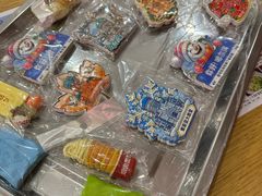 -去茶去餐厅(中央大街店)
