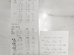 -西安普瑞眼科医院·近视手术·视力防控