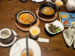 -元素中餐厅.海南菜.粤菜.椰子鸡.海鲜.包房.石梅湾威斯汀度假酒店