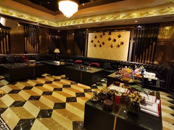 郑州东建材ktv-郑州东建材ktvk歌-大众点评网