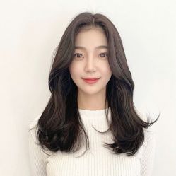 -P.STYLE派斯造型