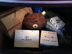 -金夫人婚纱摄影(华南店)