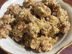 -大隐隐于市私房菜(保和小区店)