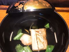 -是山居