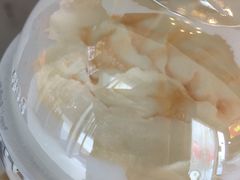 -瑞幸咖啡(绿地新都会9号楼店)