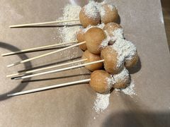 -费大厨辣椒炒肉(万家丽一店)