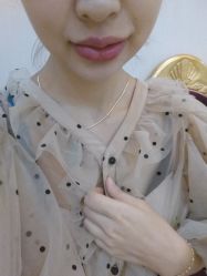 点击看大图 -禾美嘉医疗美容