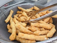 -方中山胡辣汤(通州店)