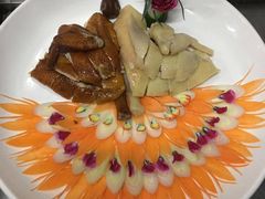 -恒宝和宴(合生广场店)