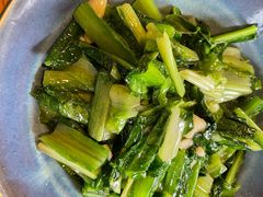 -丰乐餐厅·始于1999(千岛湖店)