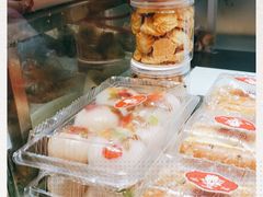 -白玉兰食品(甜云店)