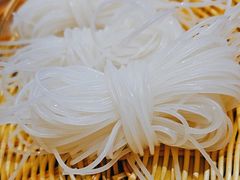 -王大乔泡椒米线·小火锅(深圳欢乐世纪店)