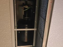 -百安居装修建材卖场(罗湖店)