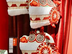 -宜家家居(高新商场店)