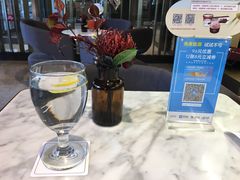 -哈根达斯(龙湖时代天街店)