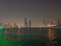 -海河外滩公园