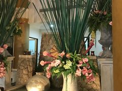 -Let's Relax Spa(Phuket 3rd Street)