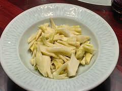 -健眺小海鲜(临海后山店)