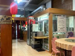 -柳湖茶坊(柳湖店)