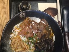 -俏湘私房菜(国贸店)