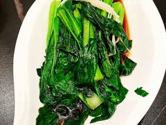 -国人川菜(李家村建东街店)
