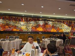 -潮江春(阳光店)