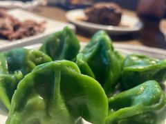 -老号尤兔头(幸福店)