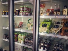 -服务大楼冷面(延大店)