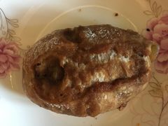 -原麦山丘(五棵松华熙店)