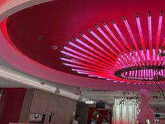 -海底捞火锅(杭州庆春路夜宵主题店)