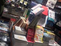 -西西弗书店(城西银泰城店)