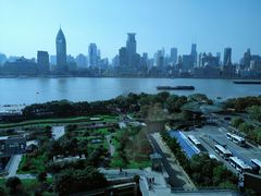 -上海小南国(正大店)