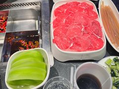 -川西坝子火锅(清江东路3.0直营店)