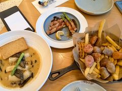 -Bco豆库(雨花客厅店)