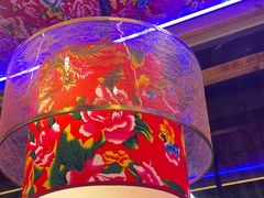 -徐家屯铁锅炖(宋家庄店)