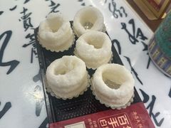 -南昌大饭店·地标美食名片(万寿宫店)