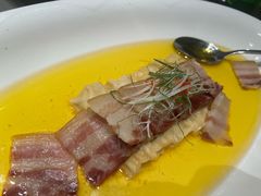 -阿明小菜·海鲜·上海菜(梅陇店)