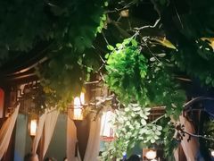 -佬麻雀·剁椒鱼头(京基KK One店)