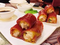 -点都德(汇点楼店)