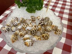 -吉源大排档·鱼生·海鲜(烧烤彩印厂店)