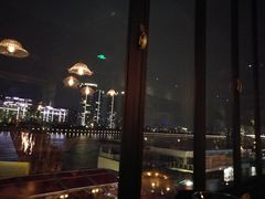 -AZUL by FUEL蓝色·法式酒馆(琶醍店)