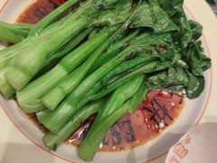 -肥韬茶餐厅(海上世界店)